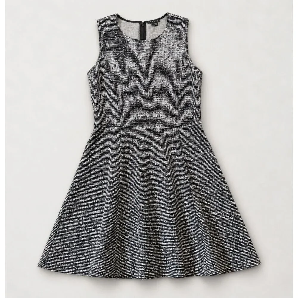 Theory women’s black